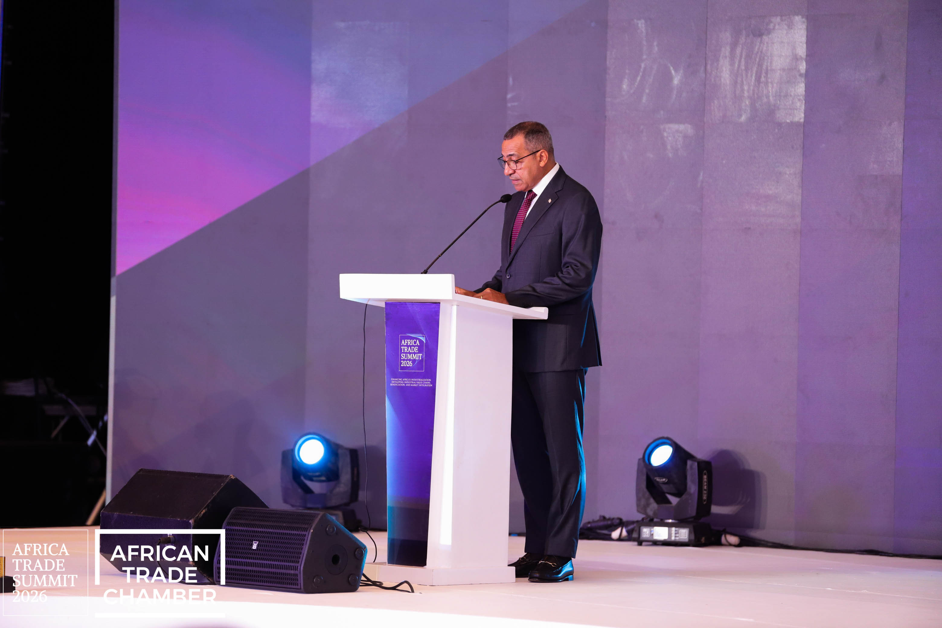 Africa Trade Awards 2026 5