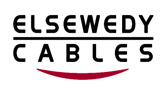 Elsewedy Electric logo