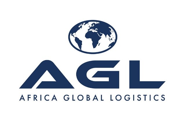 Africa Global Logistics