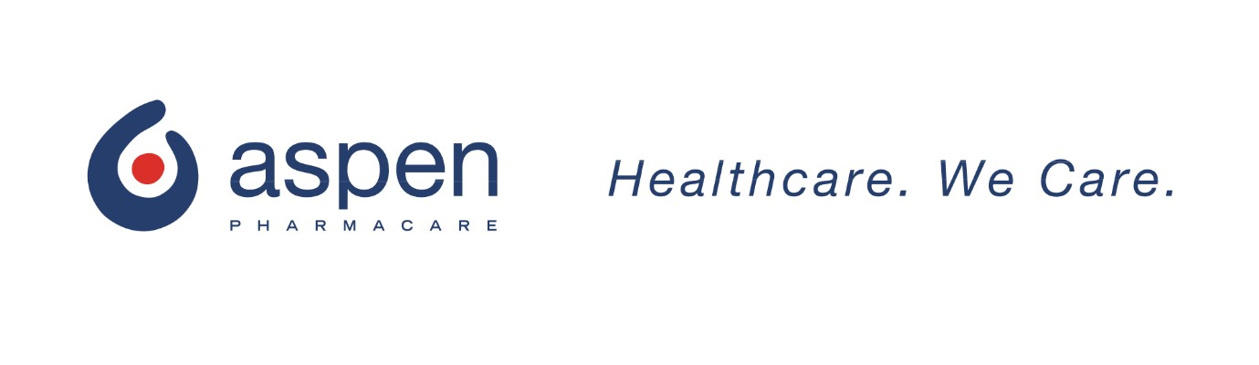 Aspen Pharmacare