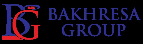 Bakhresa Group