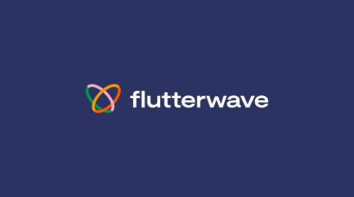 Flutterwave