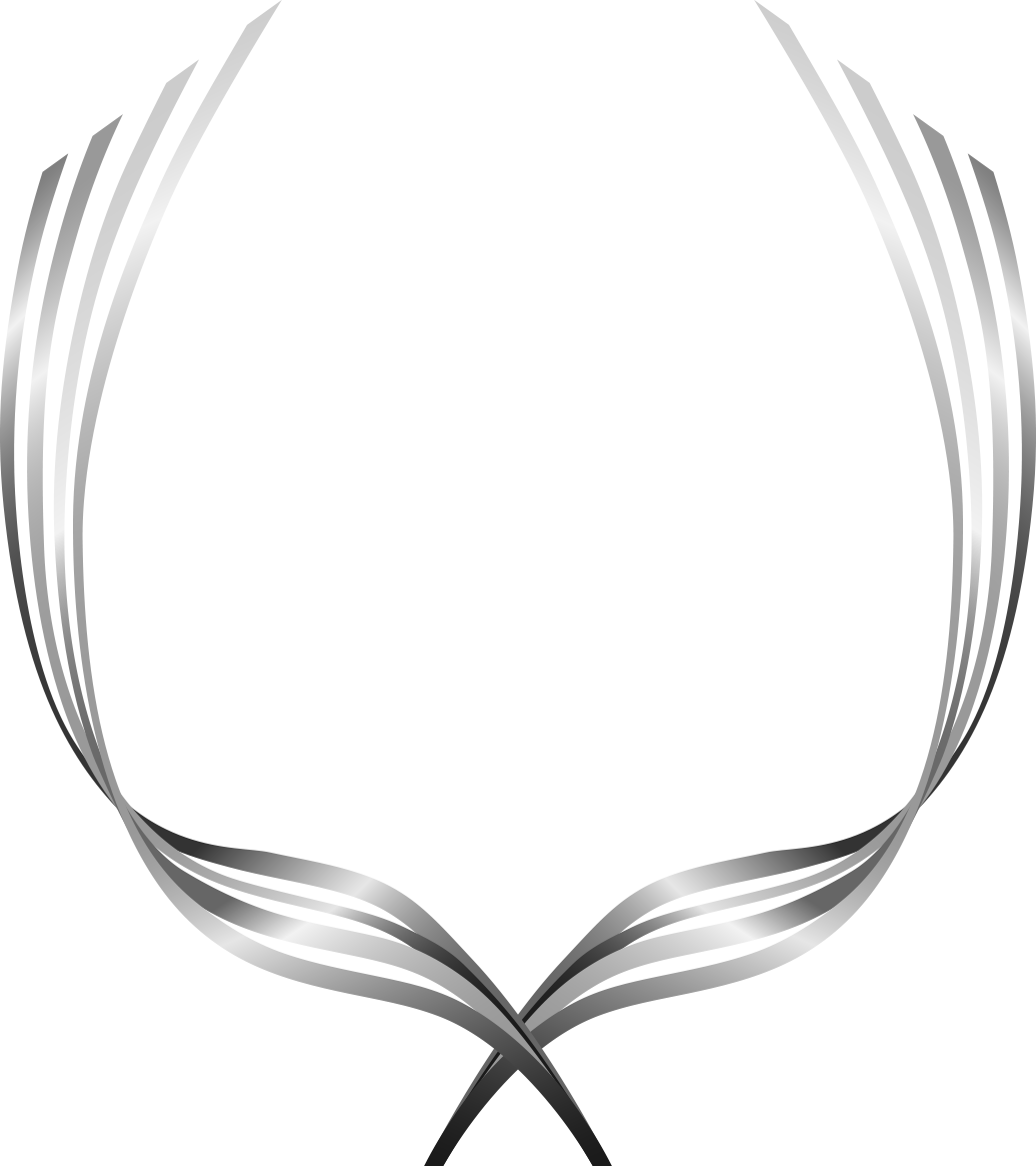 Africa Trade Awards